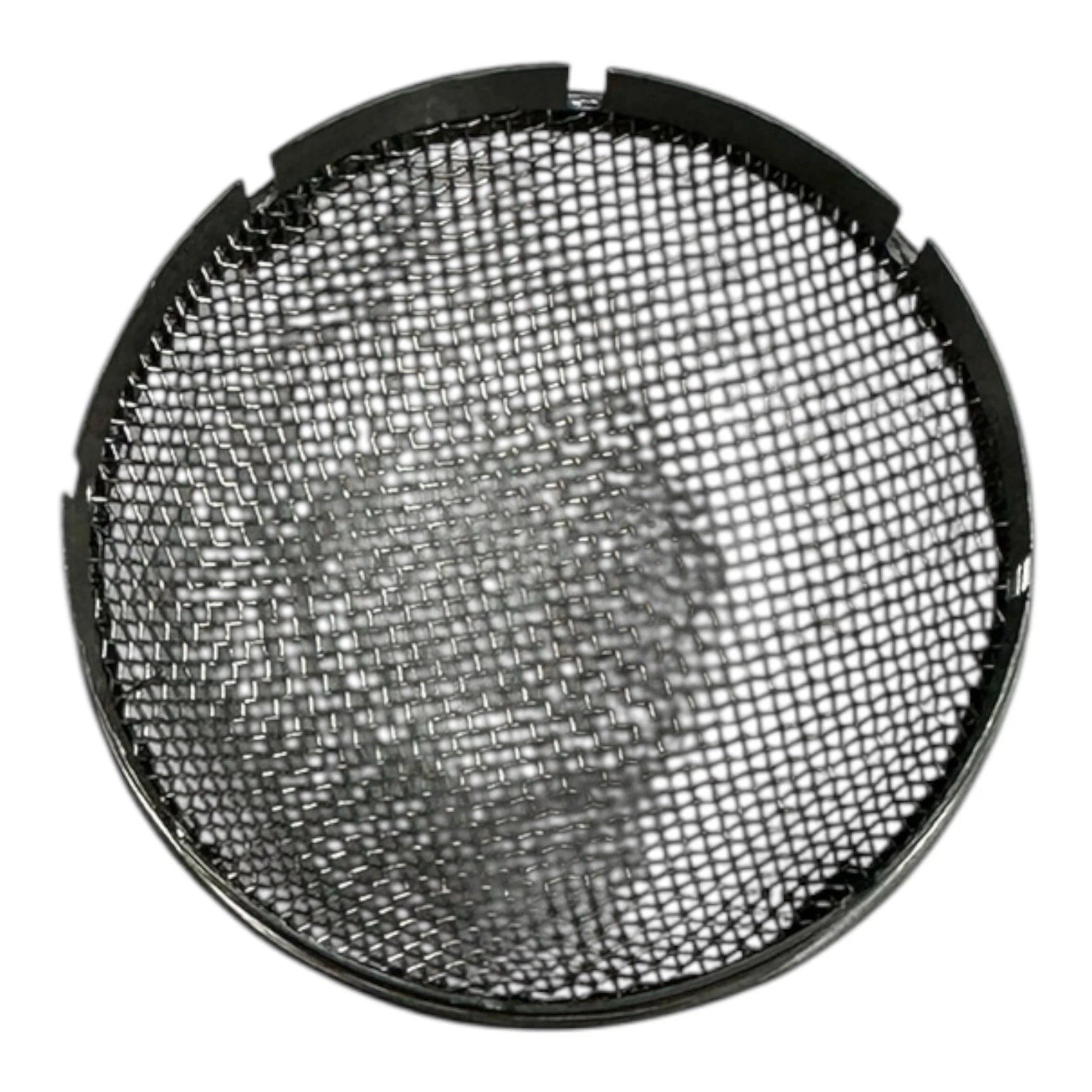 Carburetor Dome Bug Screen 48mm 55mm Replacement for VW Beetle (1971–1980)
