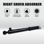 RH Shock Absorber Strut for Mercedes E-Class CLS W212 C218 (2010–2018) A2123202630