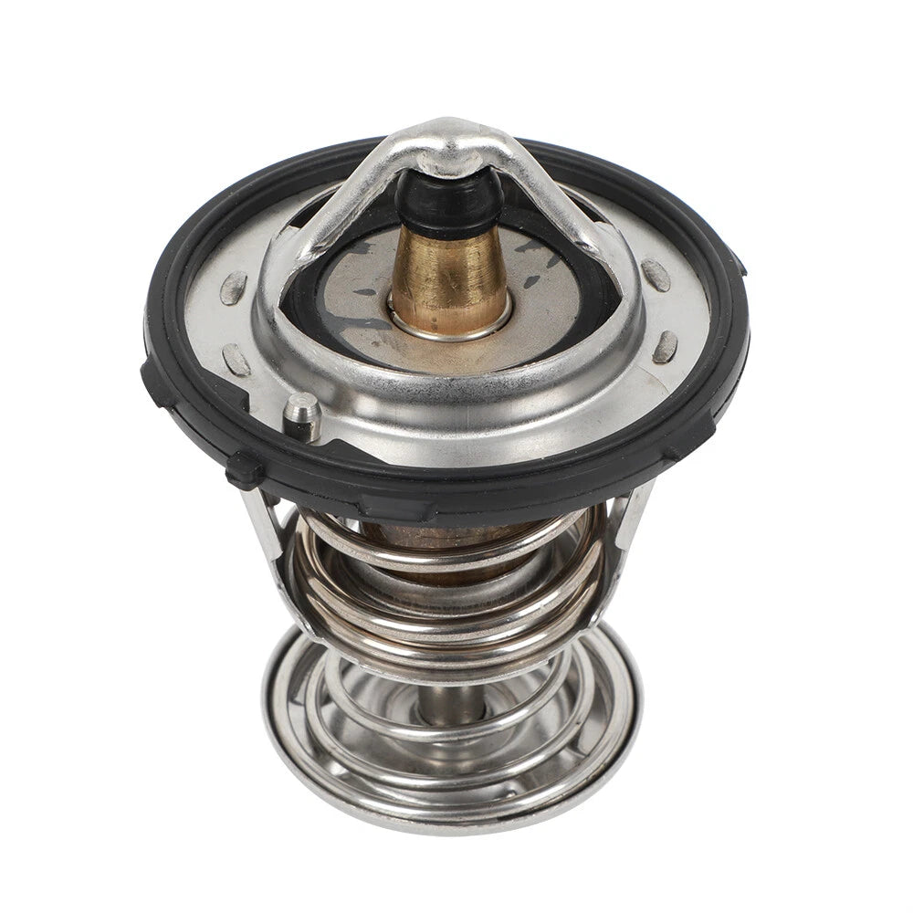 Thermostat with Housing Assembly for Cadillac Escalade 2010–2013