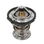 Thermostat with Housing Assembly for Cadillac Escalade 2010–2013