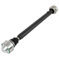 Front driveshaft for Jeep Grand Cherokee Commander (2007–2010)