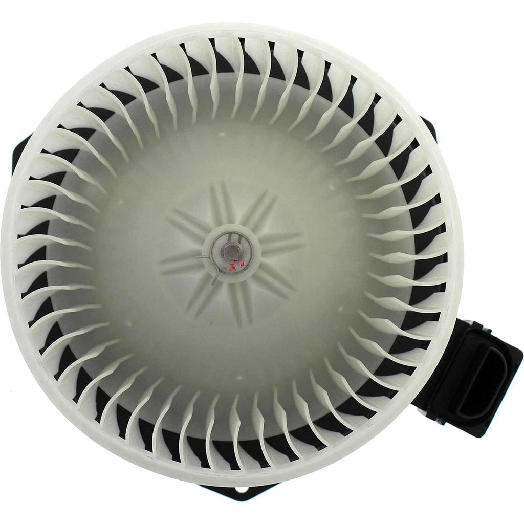 Blower Motor for Dodge Caliber, Avenger (2007–2014)