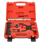 Engine Timing Tool Kit for Ford Ecosport, Escape, Focus, S60, V40 (1977–2020)