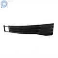 LH Bumper Center Grille for Cadillac Escalade (2021–2023)