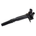 NGK Ignition Coil for Various Makes and Models (2010–2023)