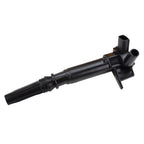 NGK Ignition Coil for Various Makes and Models (2010–2023)