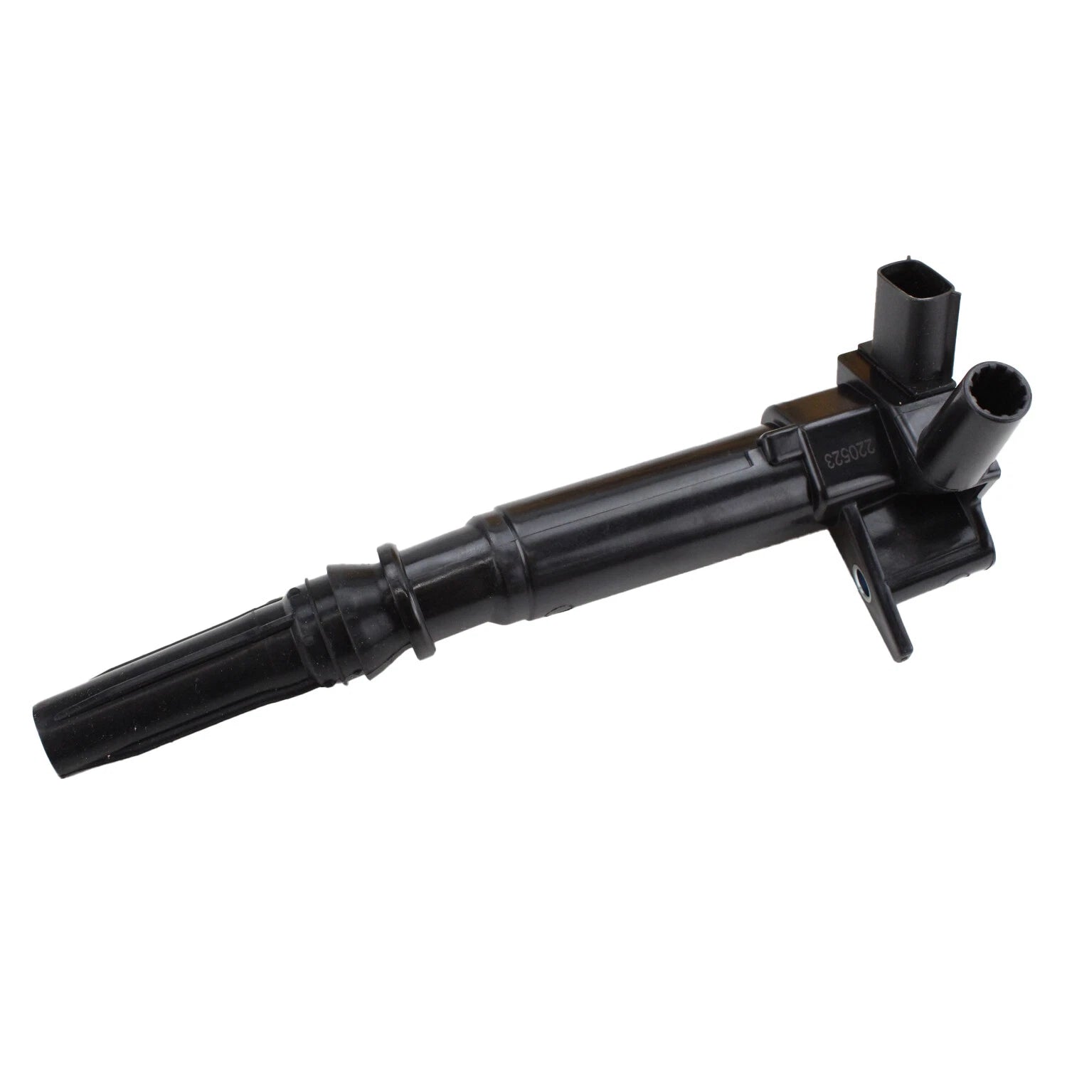 NGK Ignition Coil for Various Makes and Models (2010–2023)