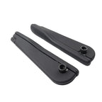 Front Left Right Seat Armrest for Land Rover Discovery (2017-2020)