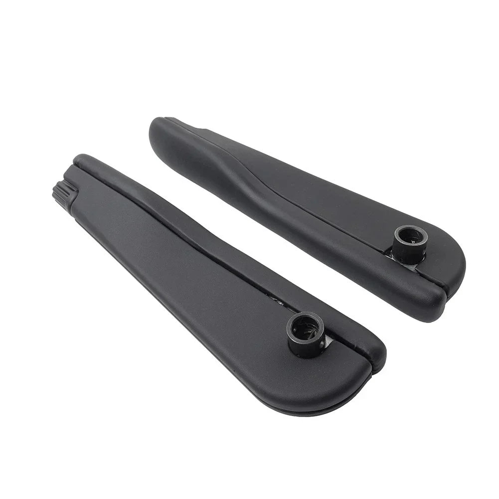 Front Left Right Seat Armrest for Land Rover Discovery (2017-2020)