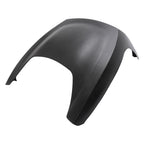 Air Dam Cap for Mercury Verado Outboard Engines (135-175)