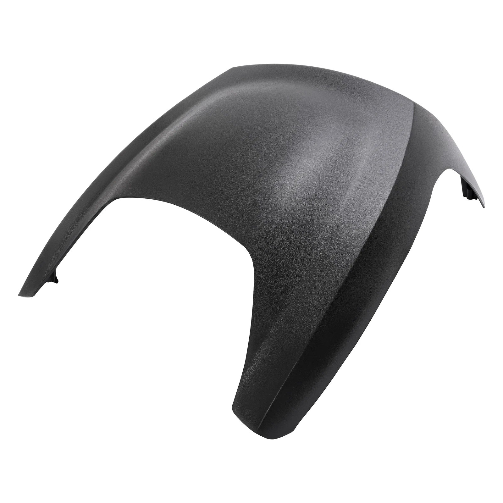 Air Dam Cap for Mercury Verado Outboard Engines (135-175)