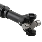 Front Prop Drive Shaft for Ford F-250 F-350 F-450 F-550 Super Duty (1999–2016) 938-802