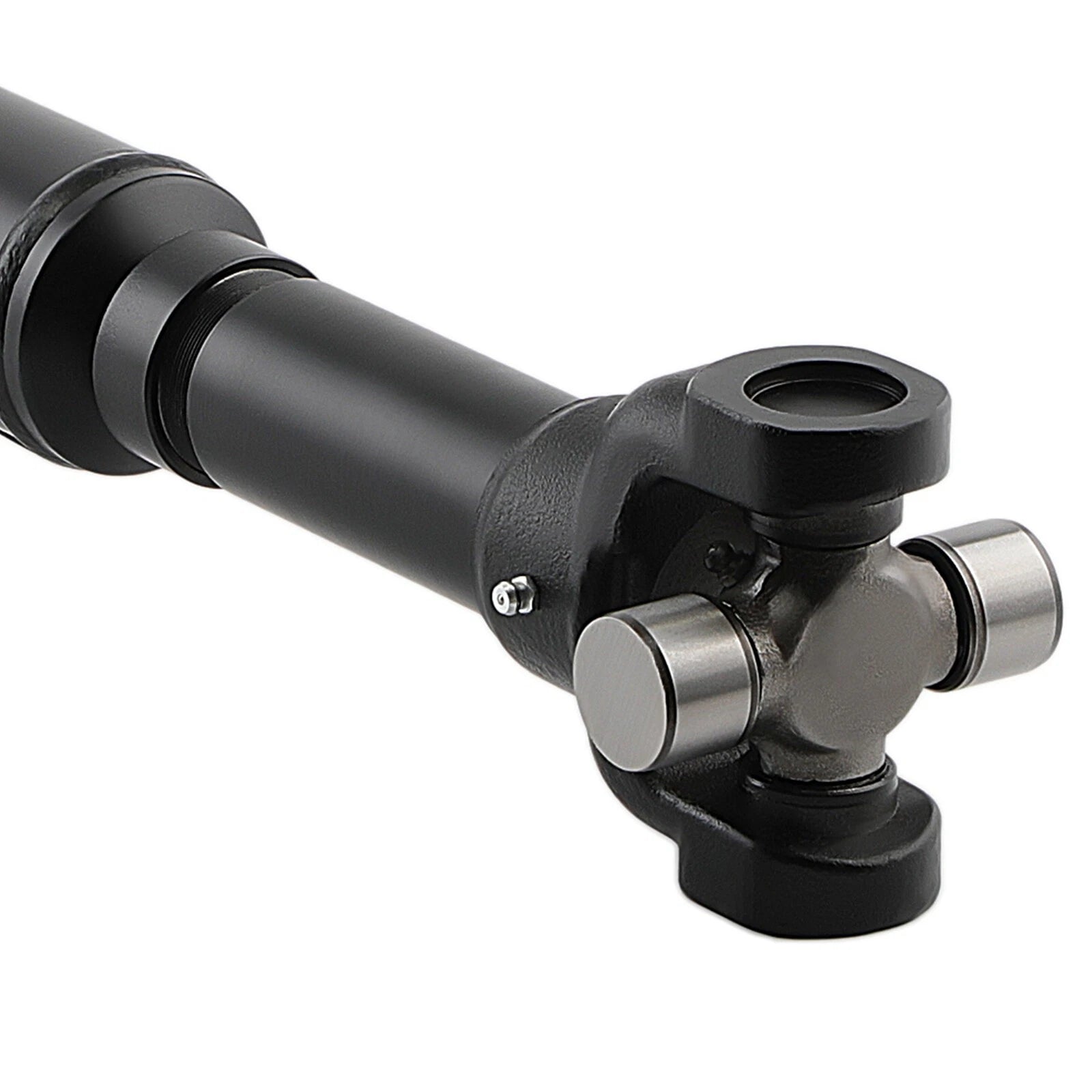 Front Prop Drive Shaft for Ford F-250 F-350 F-450 F-550 Super Duty (1999–2016) 938-802