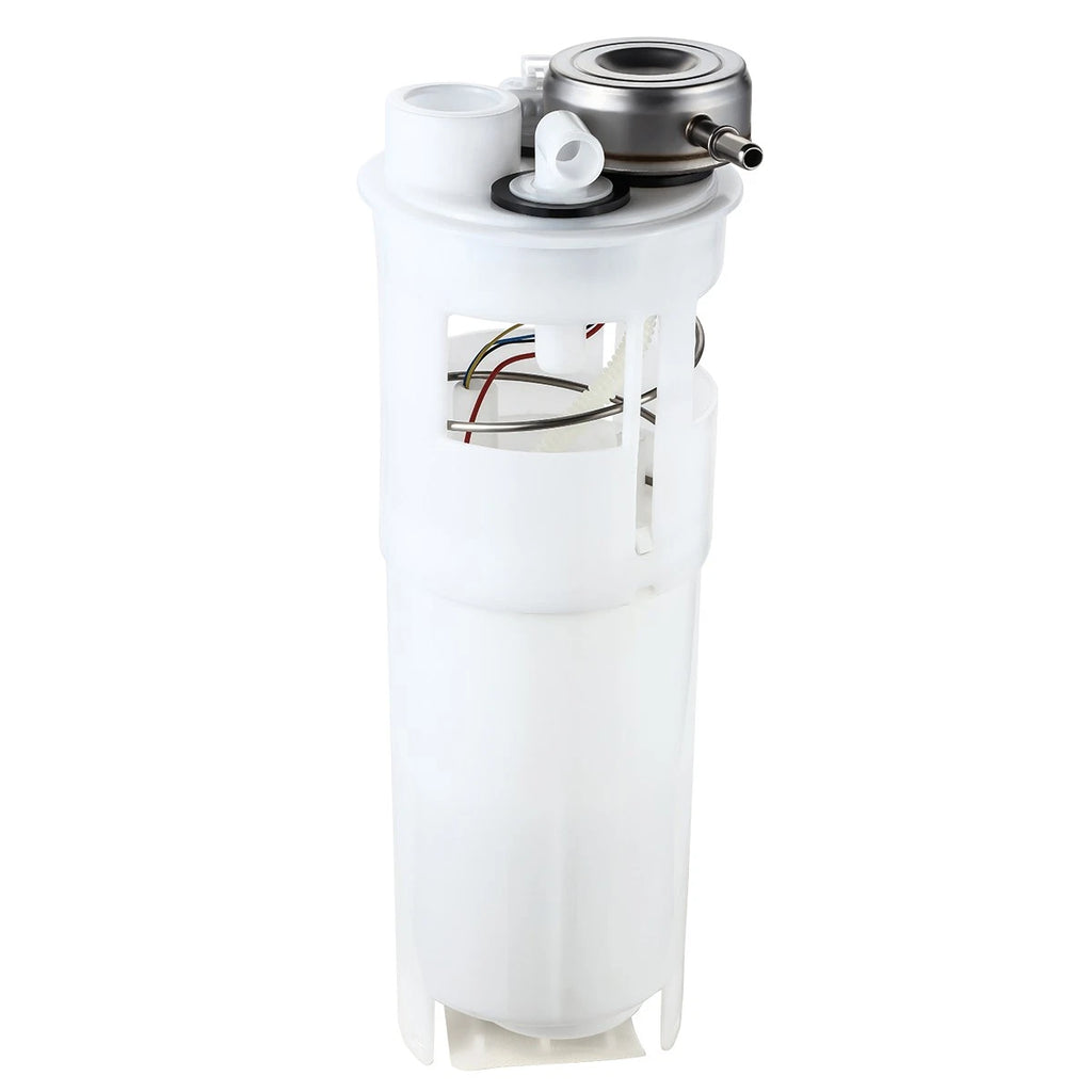 Fuel Pump Module Assembly for Dodge Dakota 1994–1996 3.9L 5.2L
