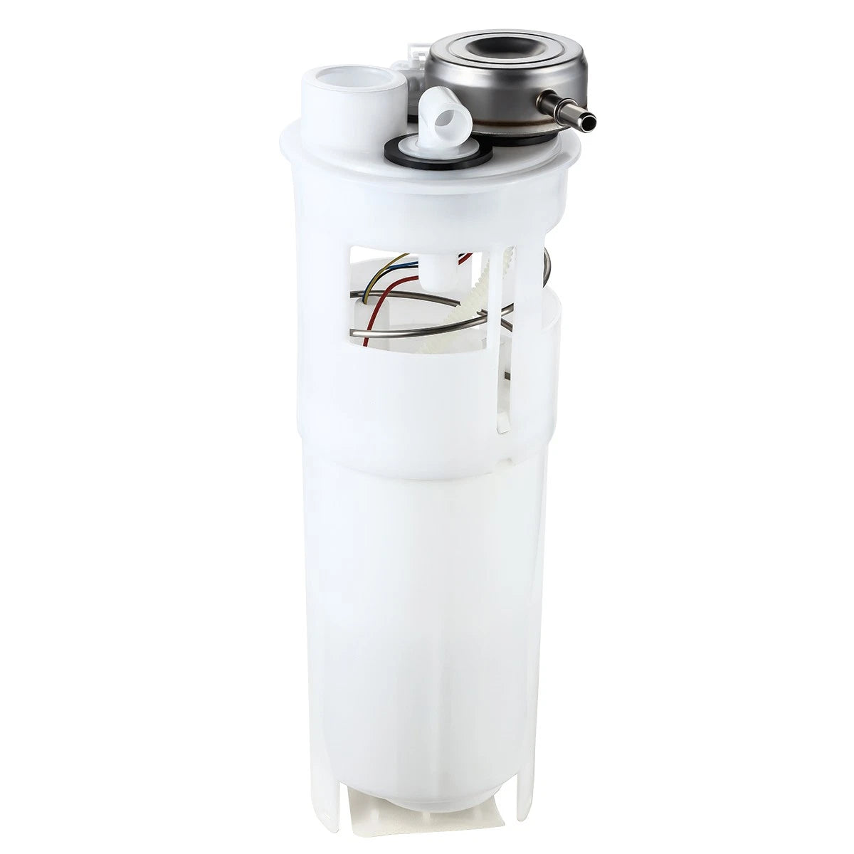 Fuel Pump Module Assembly for Dodge Dakota 1994–1996 3.9L 5.2L