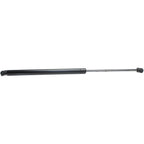 Lift Support for Nissan Quest (2004–2005) Driver or Passenger Side