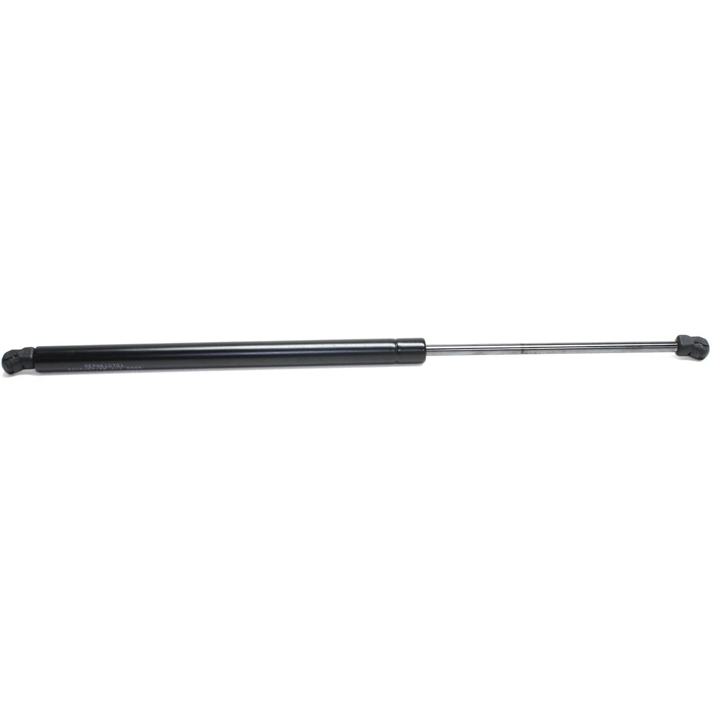 Lift Support for Nissan Quest (2004–2005) Driver or Passenger Side