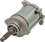 Starter for Suzuki (1996–2020) 61-329