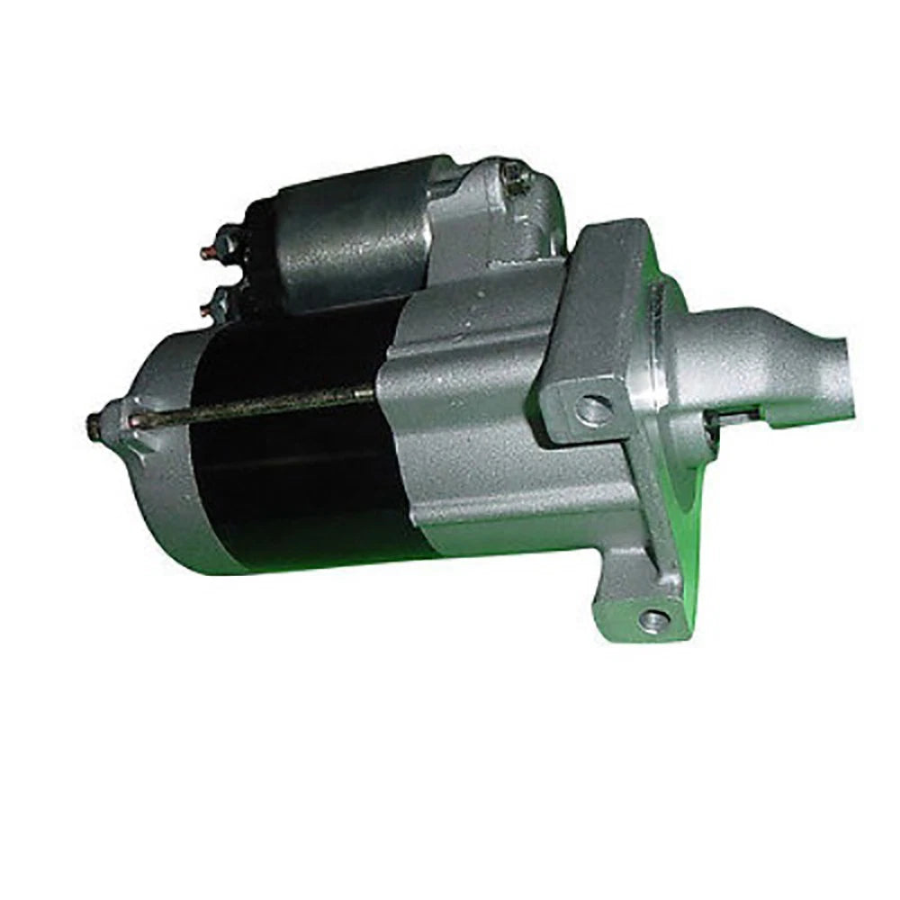 Starter for John Deere TX 600, 610 (MIA11410, AM134946, 21163-7020)