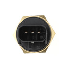 Oil Pressure Sensor 23527828 for Detroit 60 S60 Series Diesel (2014)