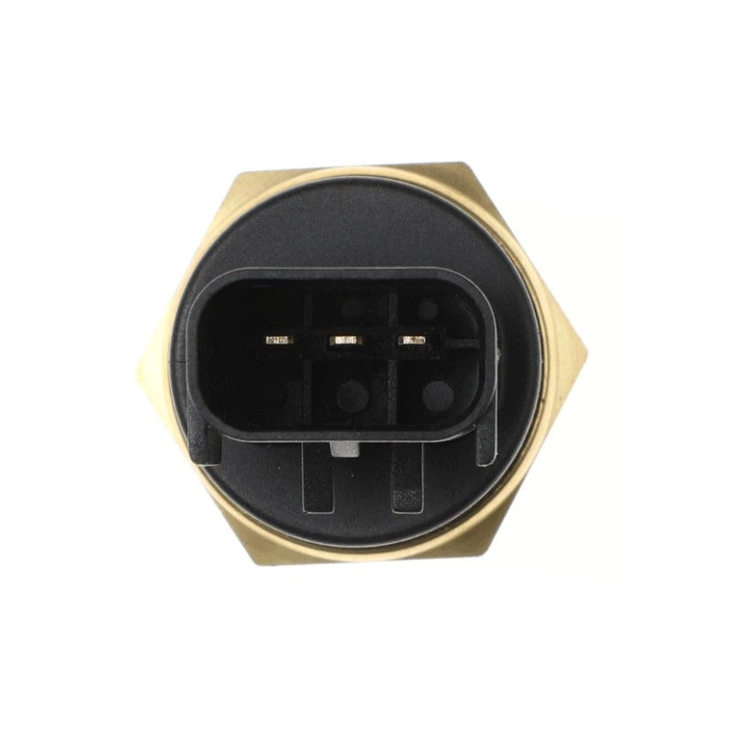 Oil Pressure Sensor 23527828 for Detroit 60 S60 Series Diesel (2014)