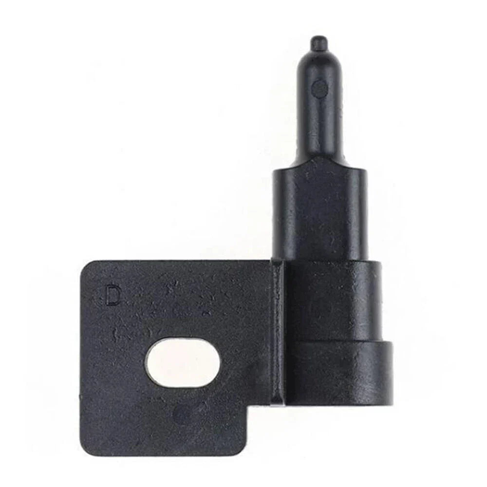 Outside Air Temperature Sensor for Chevrolet HHR, Buick Century (2006-2011)