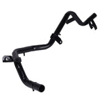 Radiator Coolant Water Pipe for Volkswagen Golf Jetta Cabrio (1993–1999)