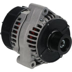 150A Alternator for John Deere A400 (2010–2012)