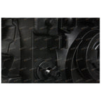 RH Headlight for Nissan Navara D40 Pathfinder R51 Right Driver (2005-2007)