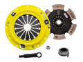 Clutch Kit for Mazda Miata (1990–1997, 1999–2005) PC435MD