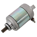 Starter for Yamaha WR250X WR250R WR25RB (2008–2017) 3D7-81890-00
