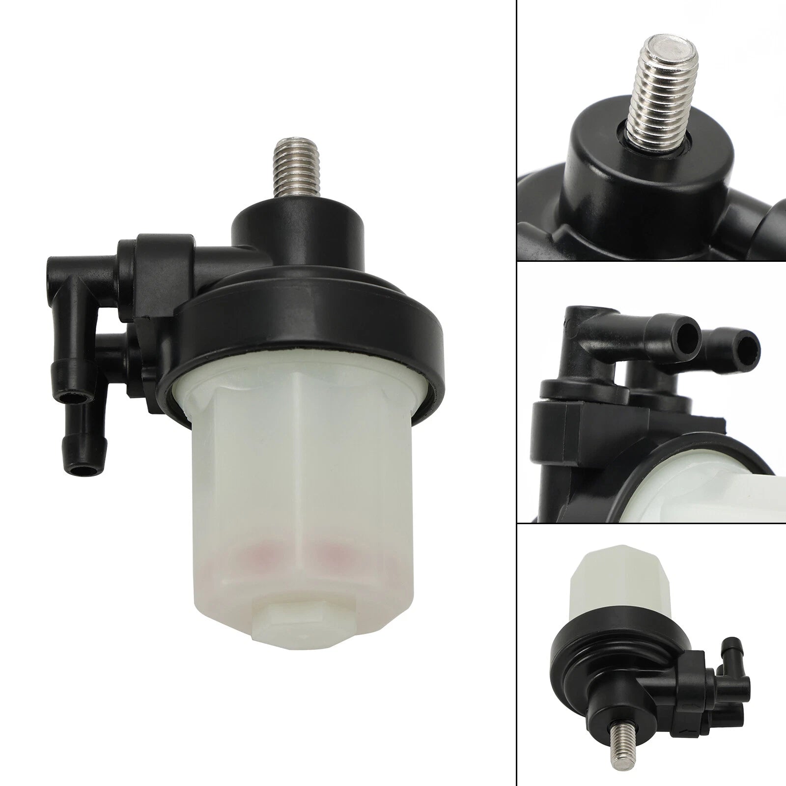 Fuel Filter for Tohatsu MD40A MD40B MD50A MD50B MD70B MD90A MD90B (3T5022300)