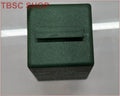Helbako Illuminated Door Change Over Contact Relay for BMW (1995–2001)