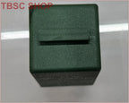 Helbako Illuminated Door Change Over Contact Relay for BMW (1995–2001)