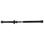Rear Complete Drive Shaft Assembly for Toyota Tacoma (2005–2014)
