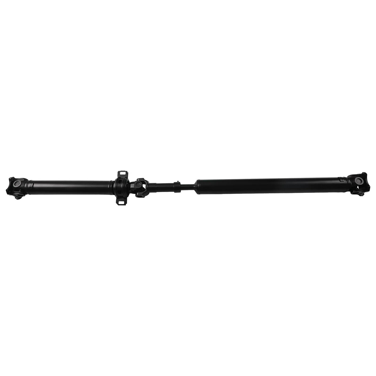 Rear Complete Drive Shaft Assembly for Toyota Tacoma (2005–2014)
