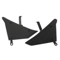 Side Panel Cover for BMW K1600B (2017-2022)