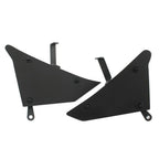 Side Panel Cover for BMW K1600B (2017-2022)