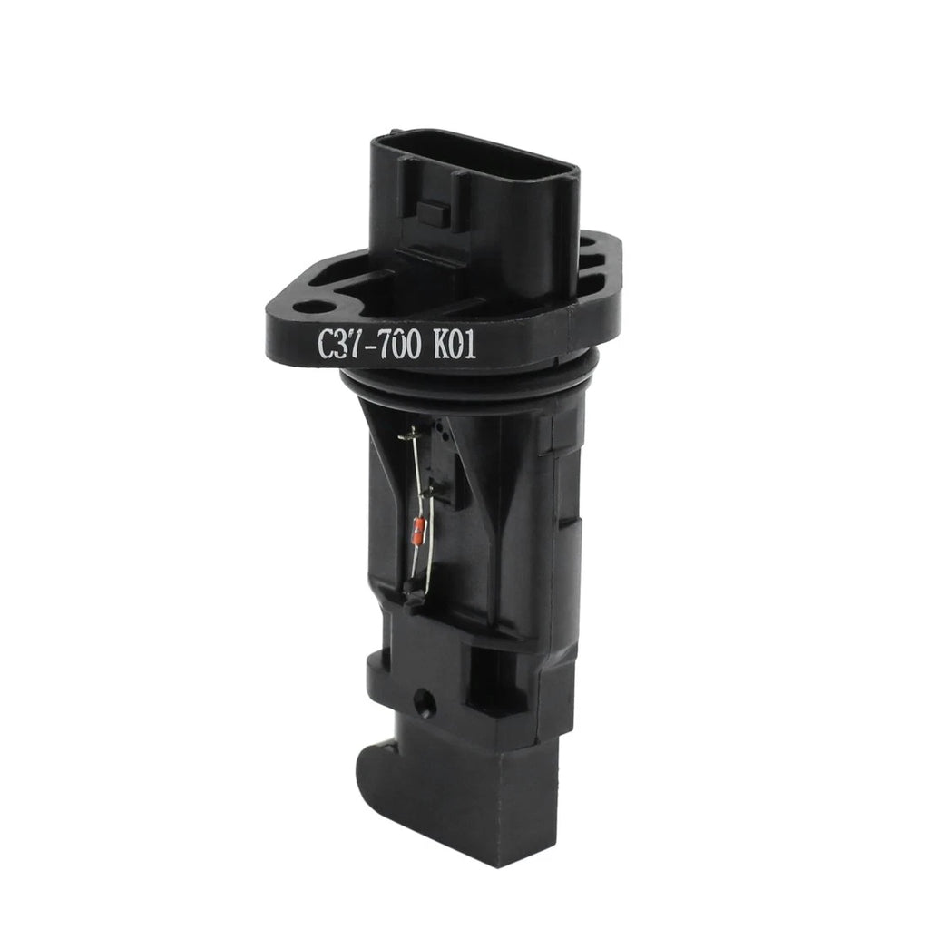 Mass Air Flow Meter Sensor 22680-VC201 for Nissan Patrol TB48DE (2001–2012)