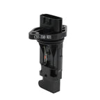 Mass Air Flow Meter Sensor 22680-VC201 for Nissan Patrol TB48DE (2001–2012)
