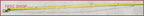 Transmission Dipstick for Ford Van E150 E250 E350 (2004–2011) 4R75E 55.00"