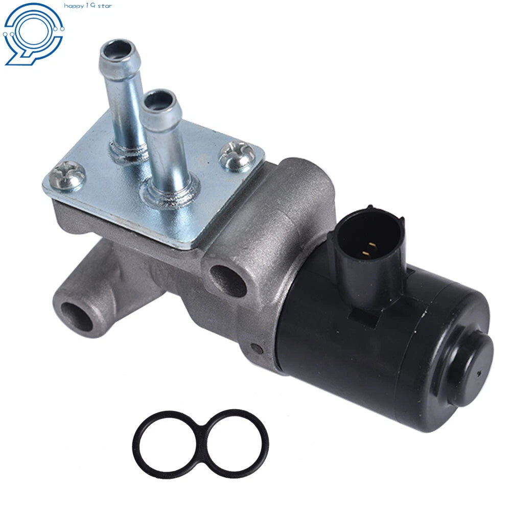 Idle Air Control Valve for Honda Accord, Acura Integra (1994–1997)