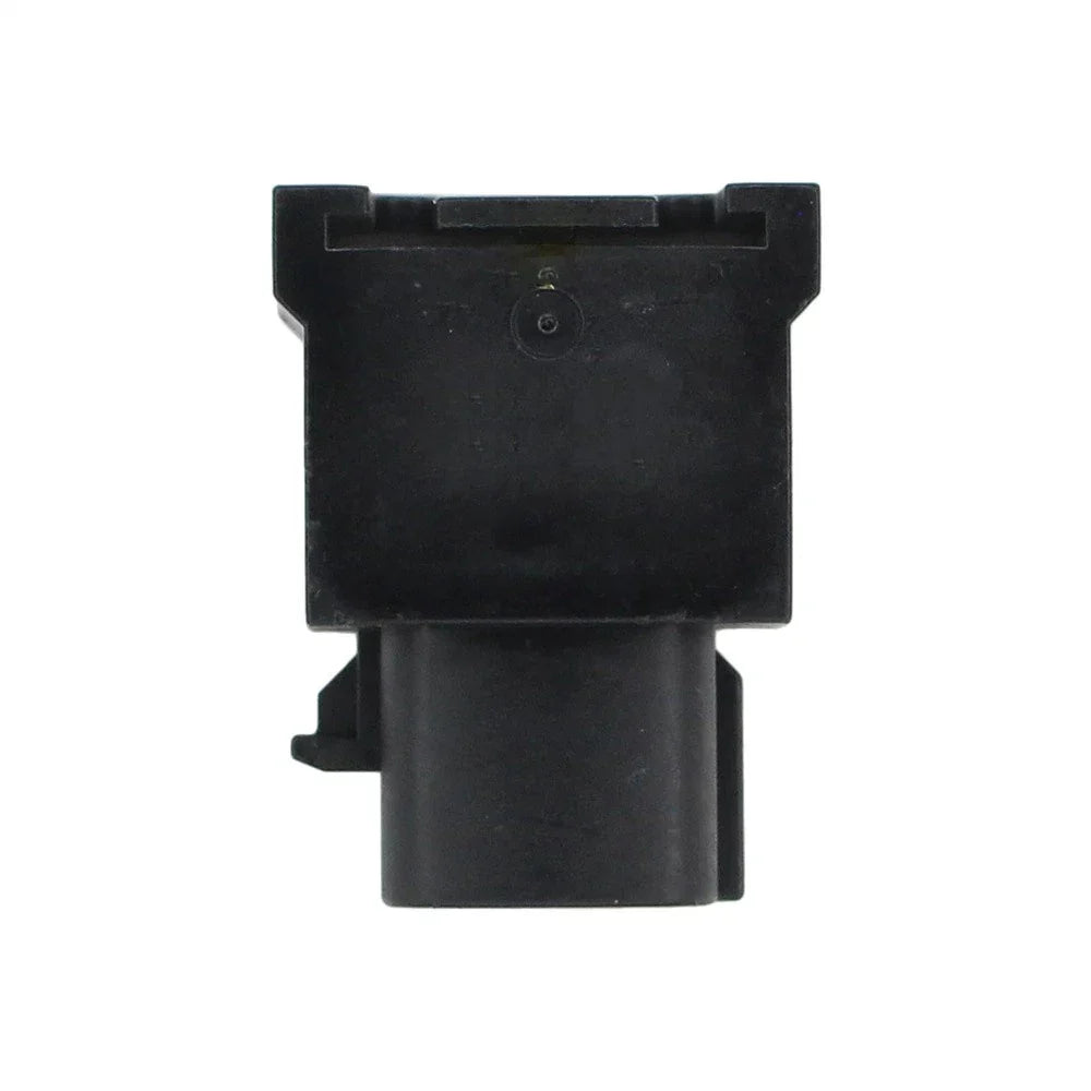 Ignition Condenser for Kia Sorento, Rio, Soul, Hyundai (2011-2023)