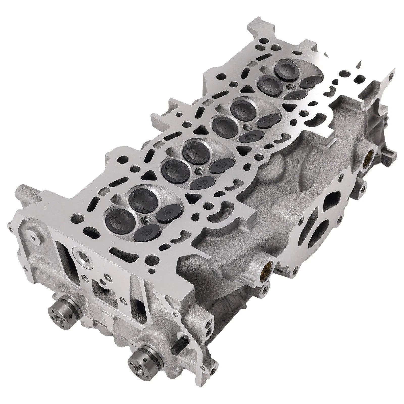 Complete Cylinder Head Assy for Ford Edge Escape 2.0L (2015–2020) EJ7E6090EB
