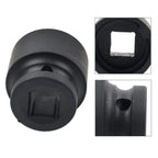 Anti-Theft Screw Socket Nut Removal Tool for Land Rover Range Rover (2002-2012)