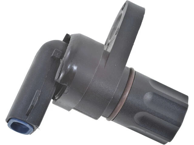 ABS Speed Sensor for Mazda B4000 (1994–2010) DN928JG