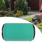 Air Filter for Garden Power Equipment (KS530-KS595)