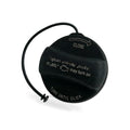 Fuel Tank Cap for BMW 1 3 5 6 Series X1 X3 X5 (2000–2023) 16117222391