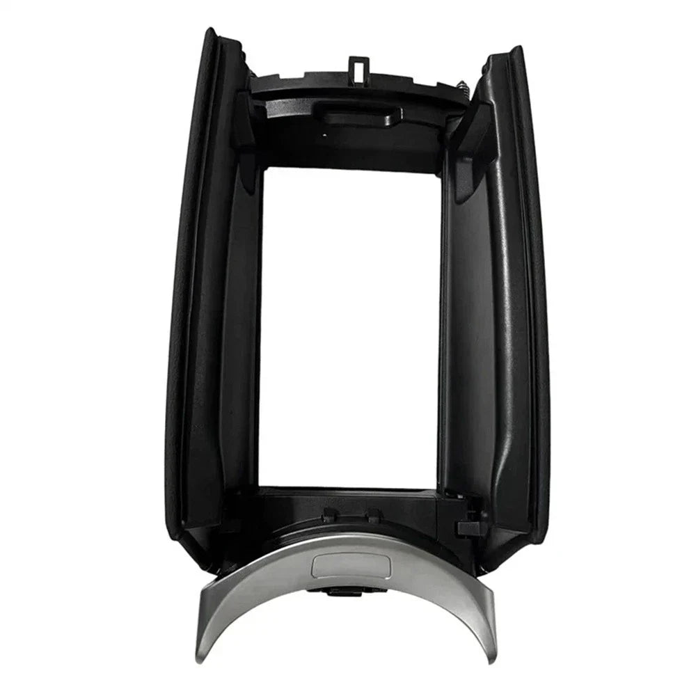 Front Center Console Storage Lid for Mercedes C43 W205 AMG (2015-2020)