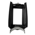 Front Center Console Storage Lid for Mercedes C43 W205 AMG (2015-2020)